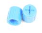 Atlas Filtri Vent Cap for DP Big Housings