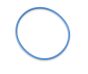 O-Ring for Atlas Filtri DP Big 4.5