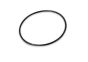 O-Ring for Atlas Filtri DP 2.5
