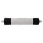 AXEON® HF1-2514 Reverse Osmosis Membrane Element