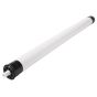 AXEON® HF1-2540 Reverse Osmosis Membrane Element