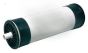 AXEON® HF4-4014 Reverse Osmosis Membrane Element (600 GPD)