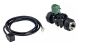 AXEON® ASCO 212 - Series Solenoid Valve Kit - 1/2