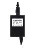 Polaris Scientific EB-1024 UV Ballast for 1-6 GPM Models