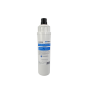 BevGuard® BGP-2000S Beverage Dispenser Replacement Water Filter Cartridge