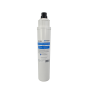 BevGuard® BGP-3000S Beverage Dispenser Replacement Water Filter Cartridge