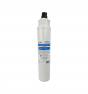 BevGuard® BGP-3200 Beverage Dispenser Replacement Water Filter Cartridge