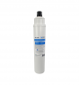 BevGuard® BGP-3300S Beverage Dispenser Replacement Water Filter Cartridge