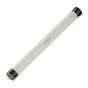 AXEON® HF1-4040 Reverse Osmosis Membrane Element