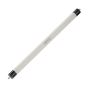 AXEON® HF1-2540 Reverse Osmosis Membrane Element