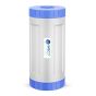 WECO CAT-1045 Catalytic Carbon 4 ½ 