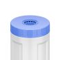 WECO CAT-1045 Catalytic Carbon 4 ½ 