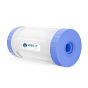 WECO CAT-1045 Catalytic Carbon 4 ½ 