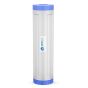 WECO AA-2045 Activated Alumina 4 ½ 