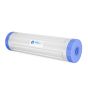 WECO AA-2045 Activated Alumina 4 ½ 