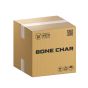Bone Char for Water Purification 1 cu.ft Bag of 12x50 Mesh ~40 Lbs