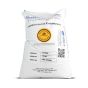Premium Water Softener Resin for Long-Lasting Soft Water (52 lbs) 1 cu.ft, WQA Certified