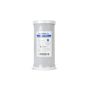 Hydronix  4½