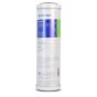 Pentek® CBC-10  2-1/2