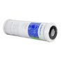 Pentek® CBC-10  2-1/2