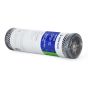 Pentek® CFB-10  Fibredyne™ 2-1/2