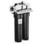 WECO Reverse Osmosis (RO) 500 GPD Water Filtration Unit with Blending Valve for Commercial Coffee Brewers