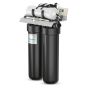 WECO Reverse Osmosis (RO) 500 GPD Water Filtration Unit with Blending Valve for Commercial Coffee Brewers