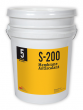 S–200 Membrane Antiscalant 5 Gallon Pail