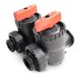 Bypass Valve Assembly V3006