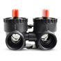 Bypass Valve Assembly V3006