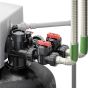 Bypass Valve Assembly V3006