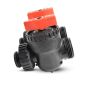 Bypass Valve Assembly V3006