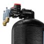 Bypass Valve Assembly V3006