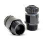CK WS1 Fitting for 1.5 Inch Male NPT Assembly