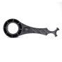 CK WS Service Spanner Wrench
