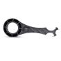 CK WS Service Spanner Wrench