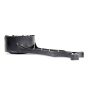 CK WS Service Spanner Wrench