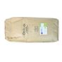 WECO Corosex - Magnesium Oxide to Neutralize Water -  0.66 cu.ft per bag - 55 Lbs.