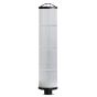 Enpress Red Filtration Series High Capacity Cartridge  - 2” Port 50 micron Pleated PP High Flow