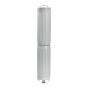 High Capacity Specialty Filter Cartridge - Alkaline Media (Ceramics) for pH/ORP Adjustment