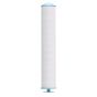 Enpress Blue Filtration Series High Capacity Cartridge - 1.25