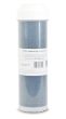 WECO Color Changing Deionizing Mixed Resin (DI) 2-1/2