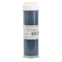 WECO Color Changing Deionizing Mixed Resin (DI) 2-1/2