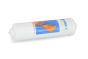 Omnipure K5655-JJ Inline DI Resin Cartridge with ¼