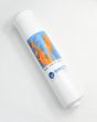 WECO ALK-2512-38QC Inline Alkaline Filter Cartridge for Remineralization with 3/8