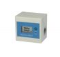 Digiflow Filter Monitor/Volume & Elapsed Time Monitor (Count Down) for Water Filters
