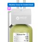 WECO CALC-1354 Backwashing Filter with Calcite & Magnesia for pH Neutralization