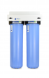 WECO BB-202SC Whole House Big Blue Water Filter