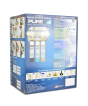 PureT E3RO550-EZ  Slim Reverse Osmosis System