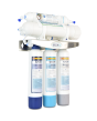 PureT E3RO550-EZ  Slim Reverse Osmosis System